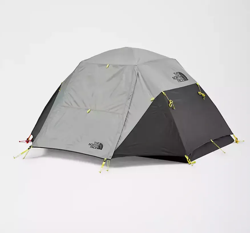 Stormbreak 2 Tent