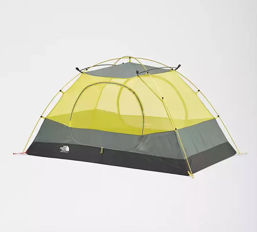 Stormbreak 2 Tent