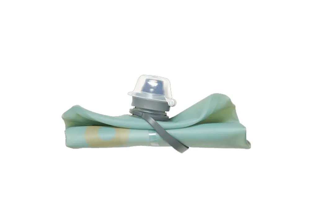 Stow™ Water Bottle
