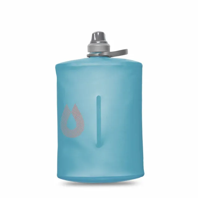 Stow™ Water Bottle