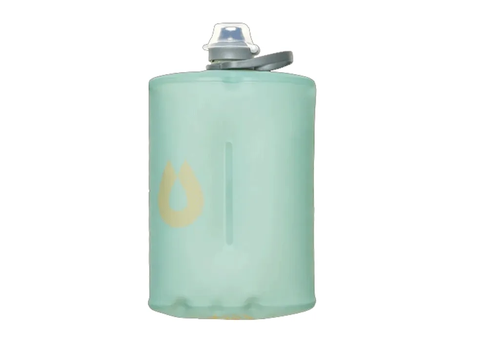 Stow™ Water Bottle