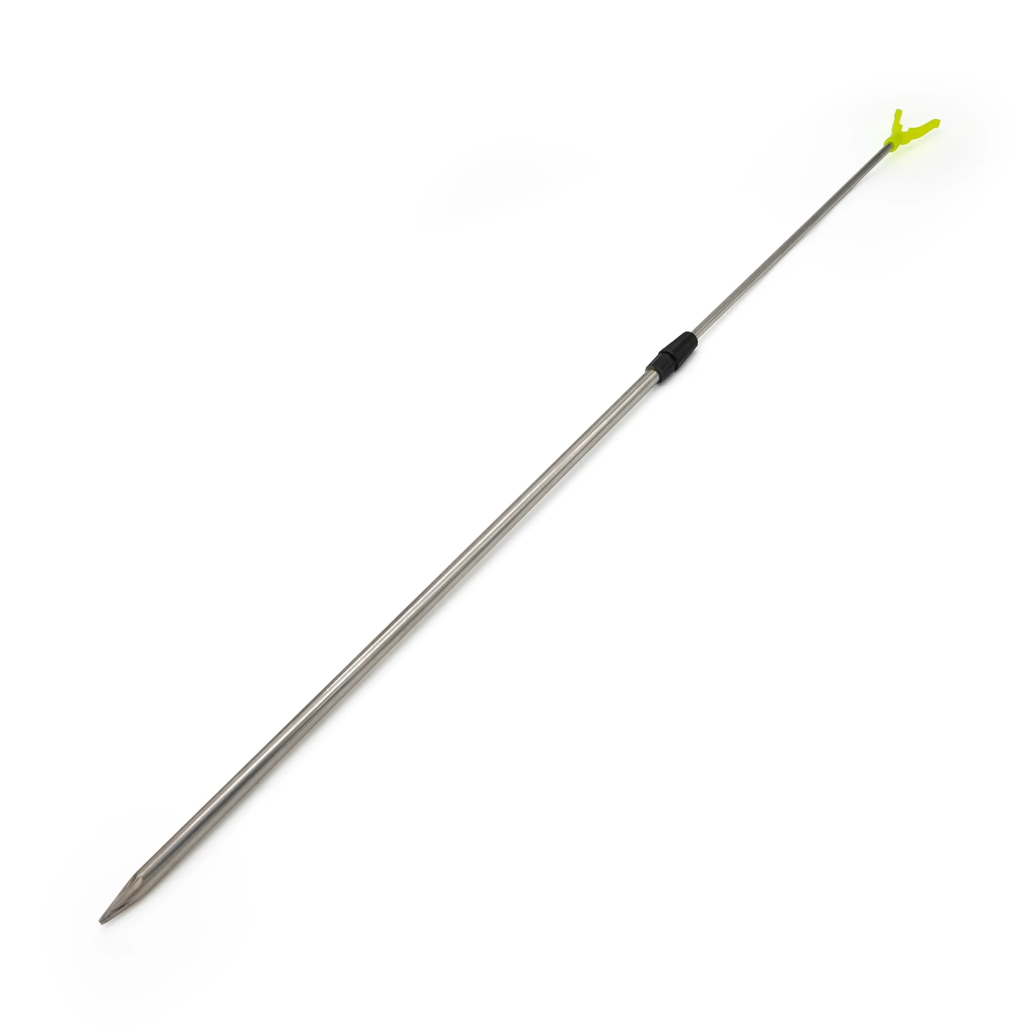 Telescopic Rod Rest Bundle