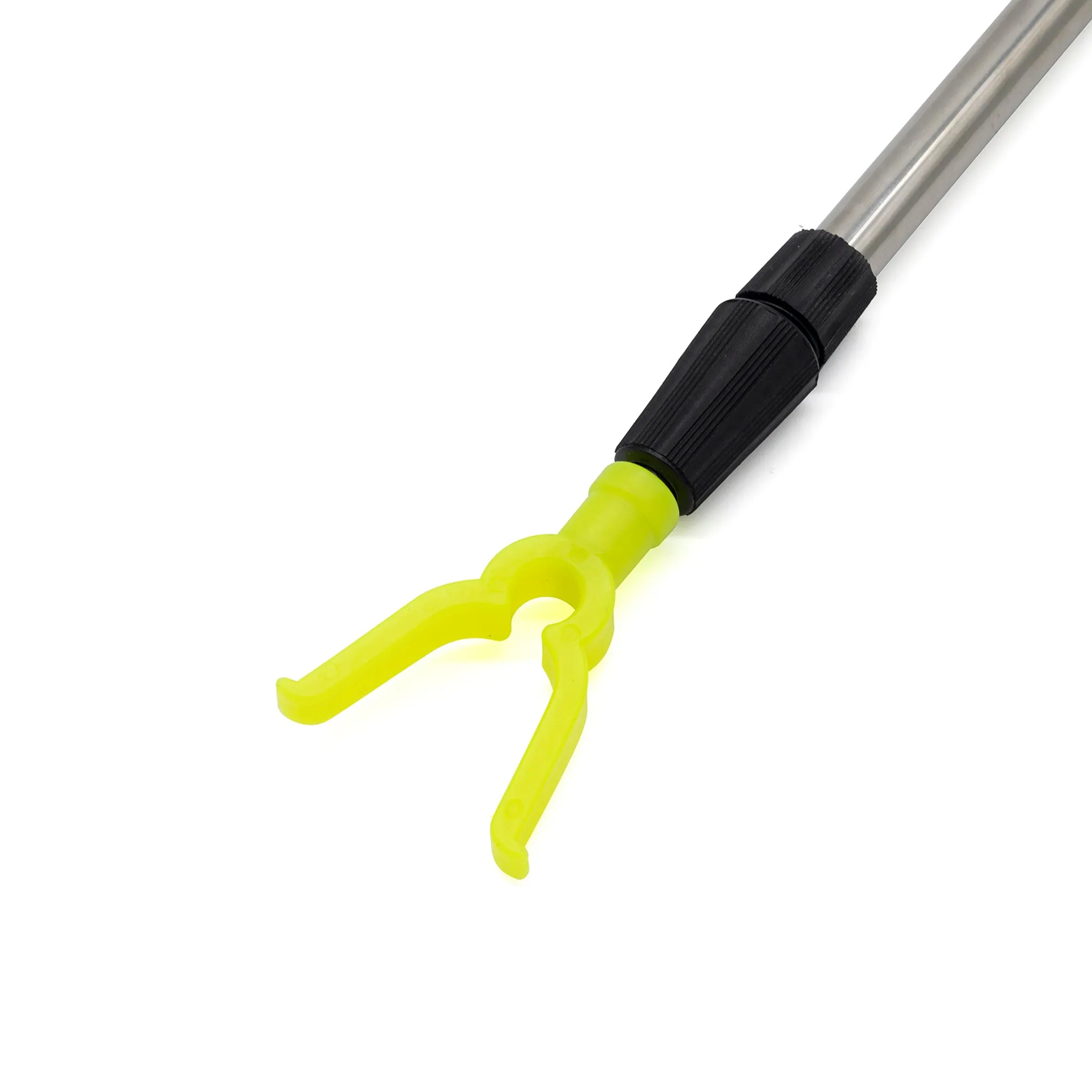 Telescopic Rod Rest Bundle