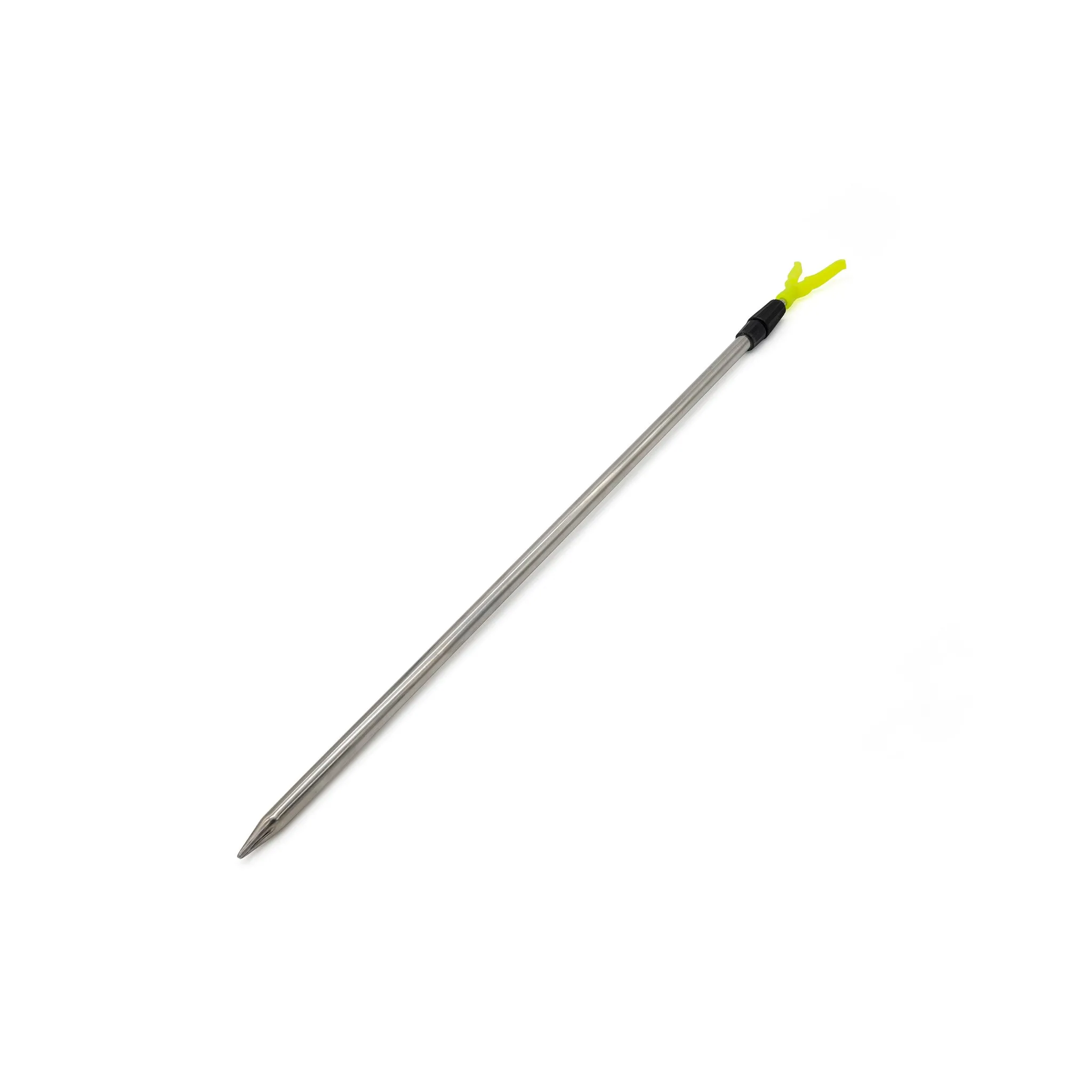Telescopic Rod Rest Bundle
