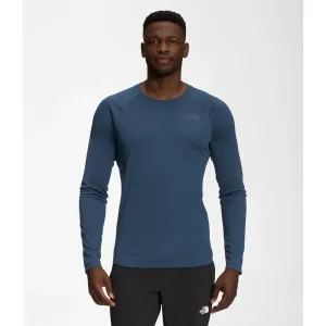 The North Face Men's Big Pine L/S Crew