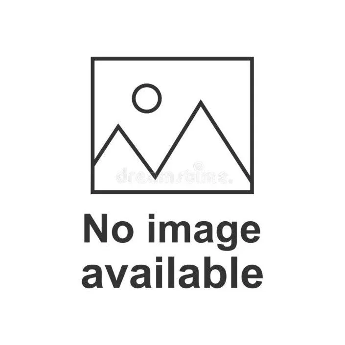 The North Face Women's Arque 3" Short