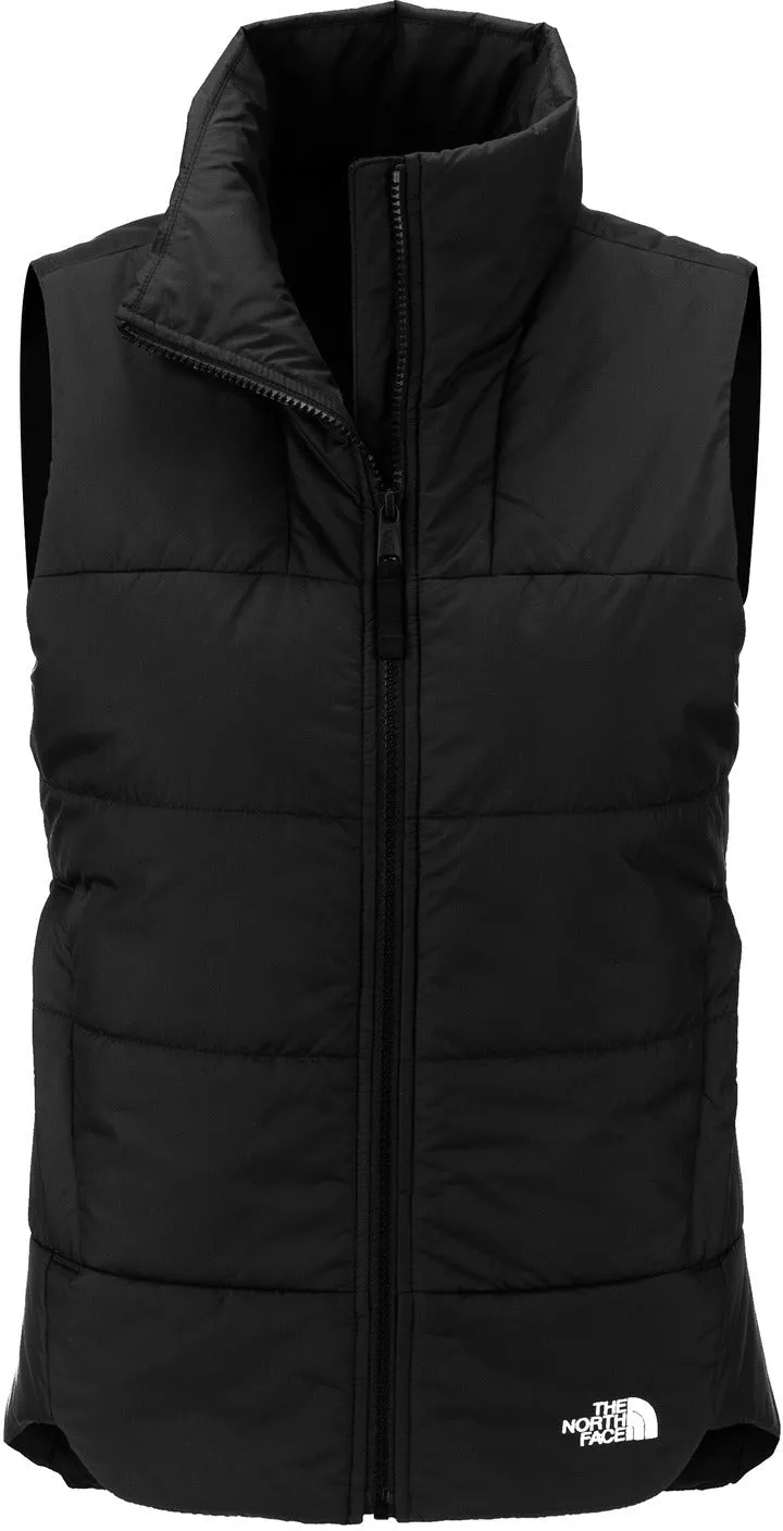 The North Face Ladies Everyday Insulated Vest
