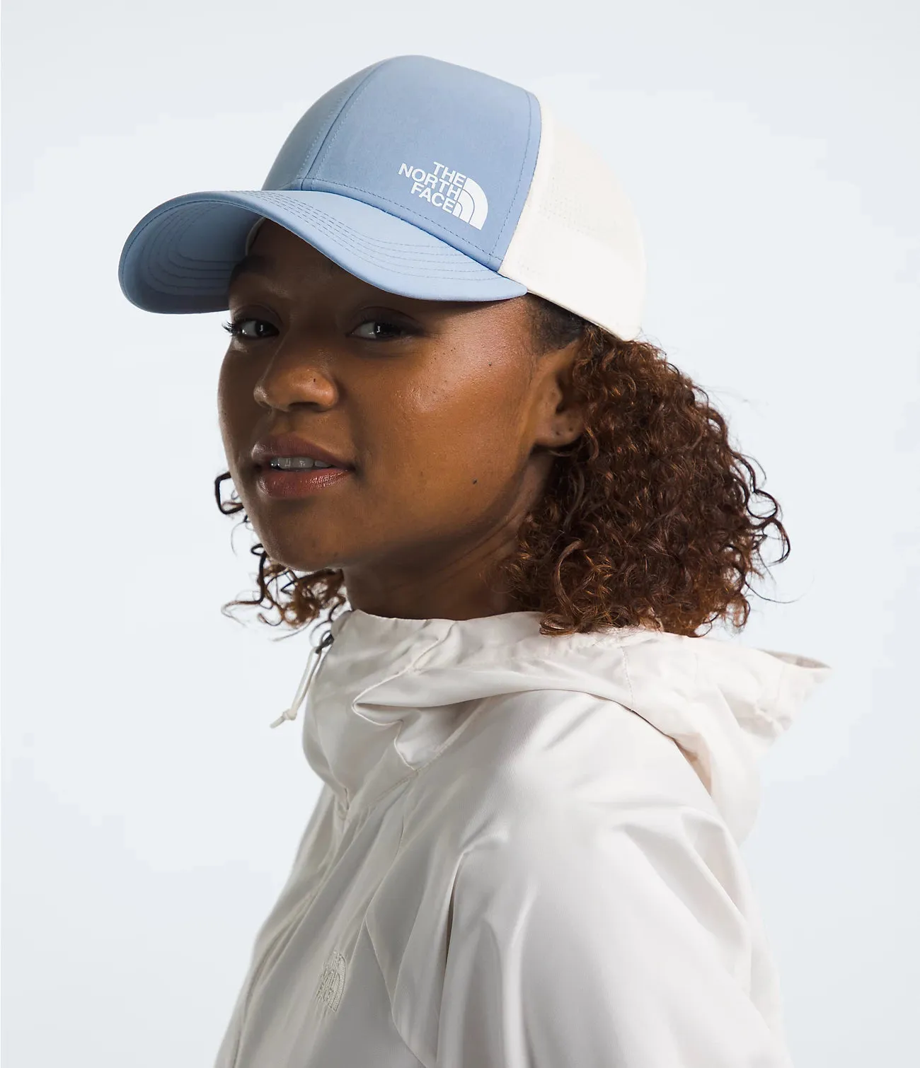 Trail Trucker 2.0 - NF0A5FY2 - Past Season