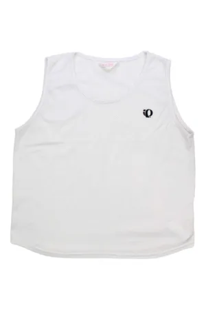Vintage Pearl Izumi Cycling Jersey Tank
