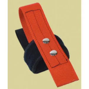 Yates Fire Tool Holster